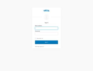 Search for the user via the search bar. . Geogroup okta